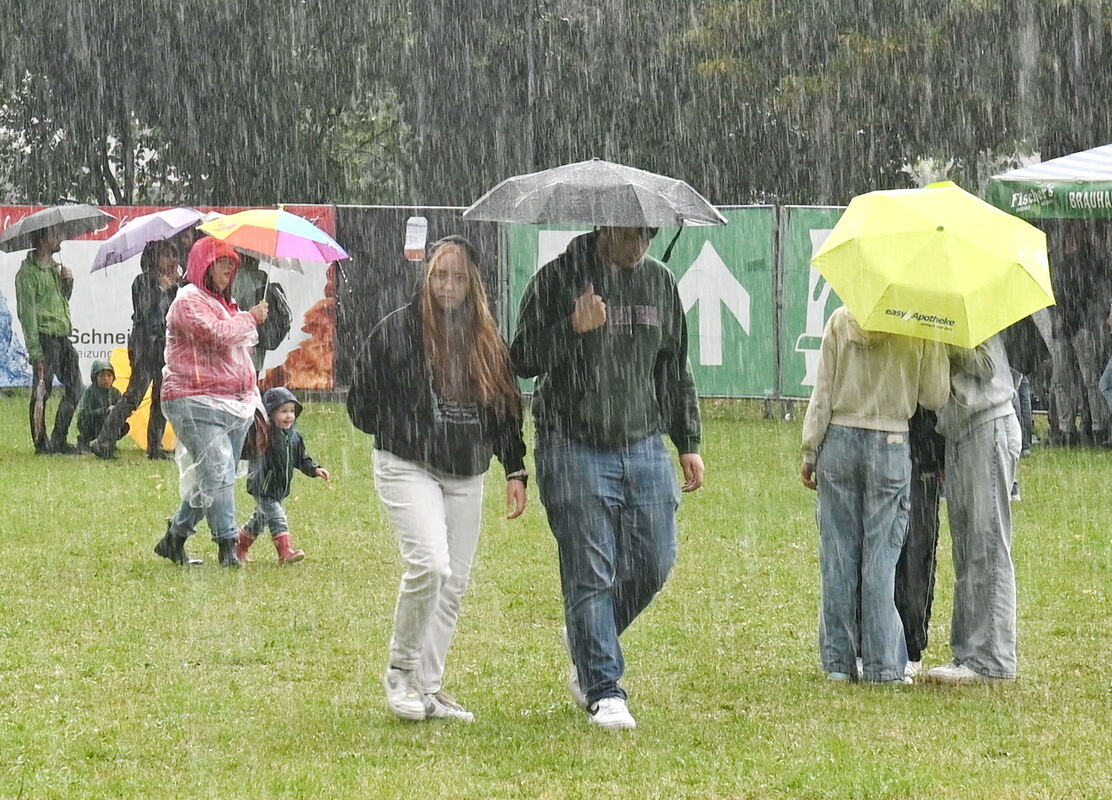 500_0008FOTO JÜRGEN MEYER