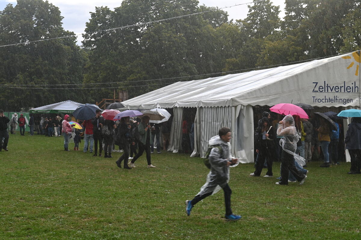 500_0009FOTO JÜRGEN MEYER