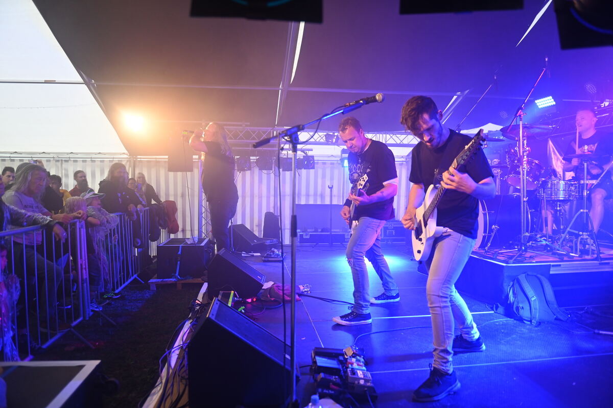 500_0010FOTO JÜRGEN MEYER