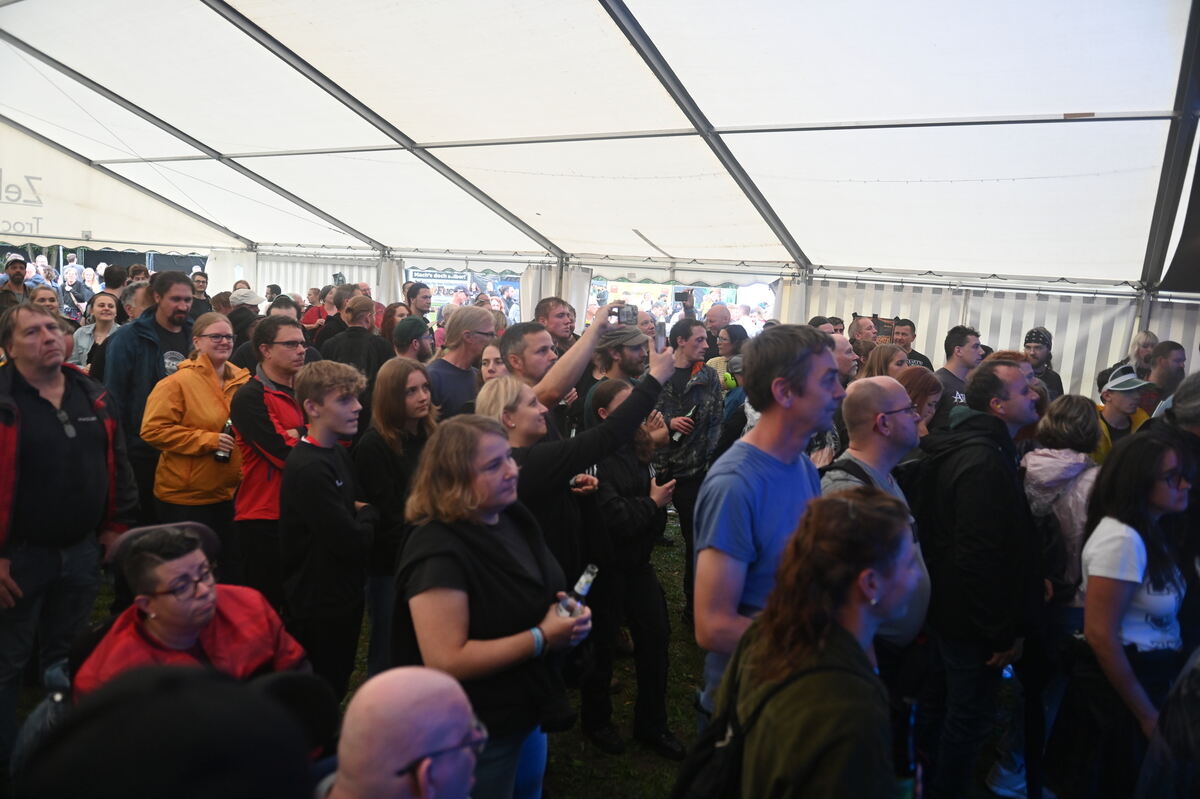 500_0011FOTO JÜRGEN MEYER