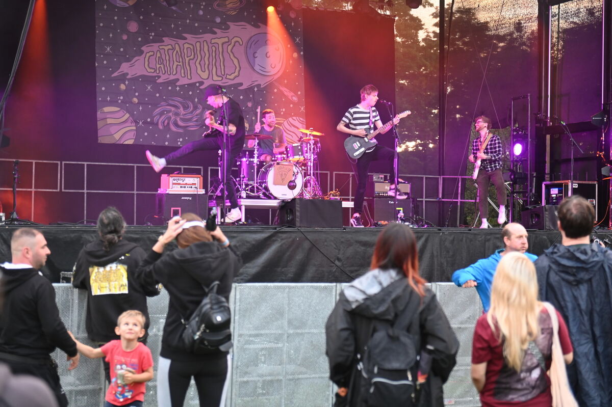 500_0012FOTO JÜRGEN MEYER