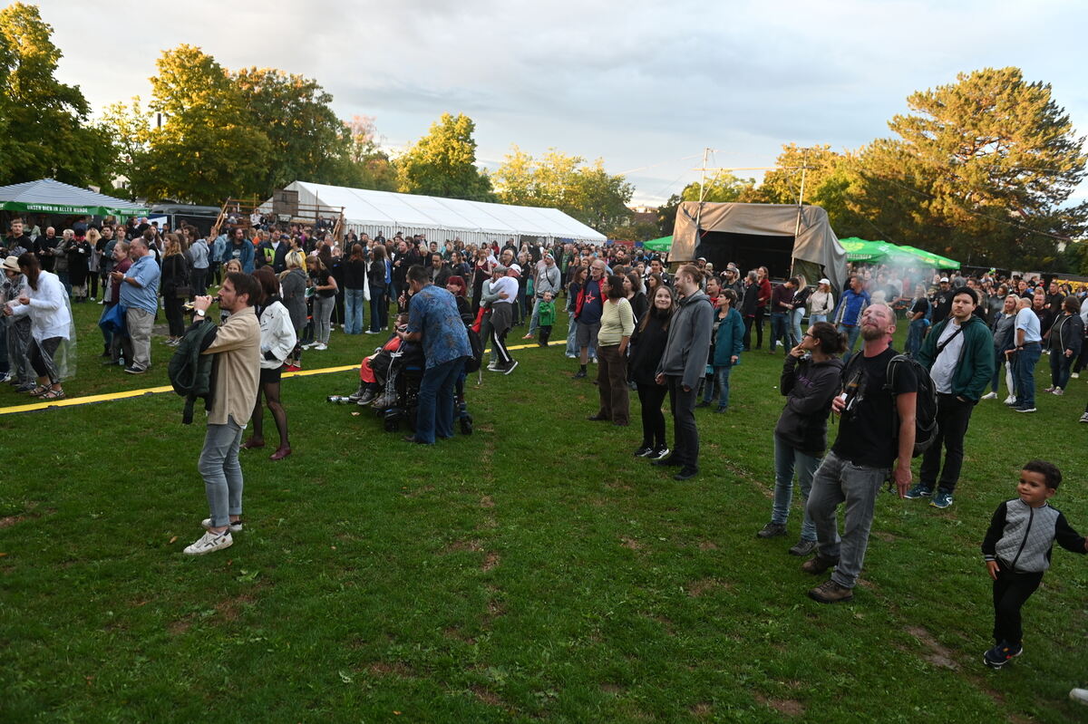 500_0014FOTO JÜRGEN MEYER