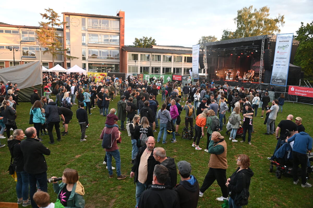 500_0015FOTO JÜRGEN MEYER