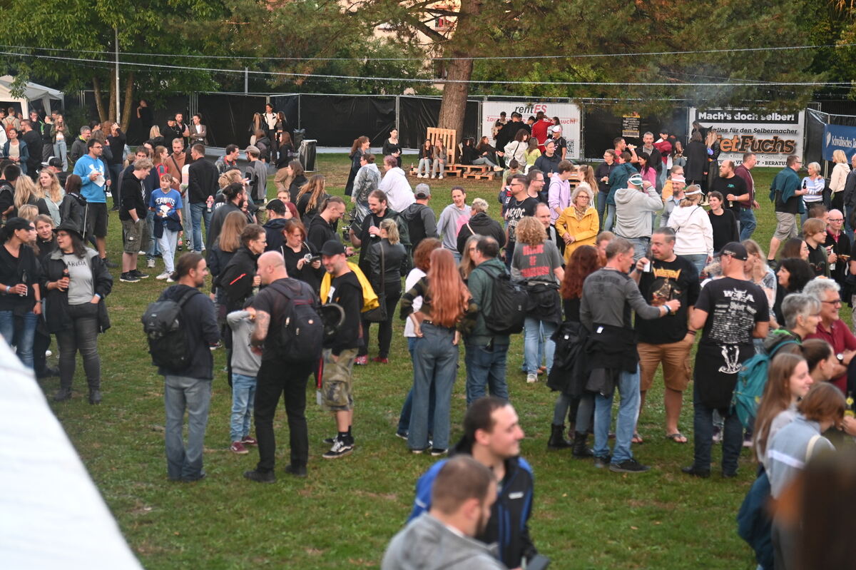 500_0016FOTO JÜRGEN MEYER