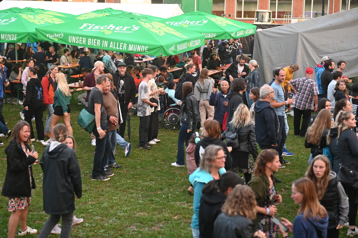 500_0017FOTO JÜRGEN MEYER