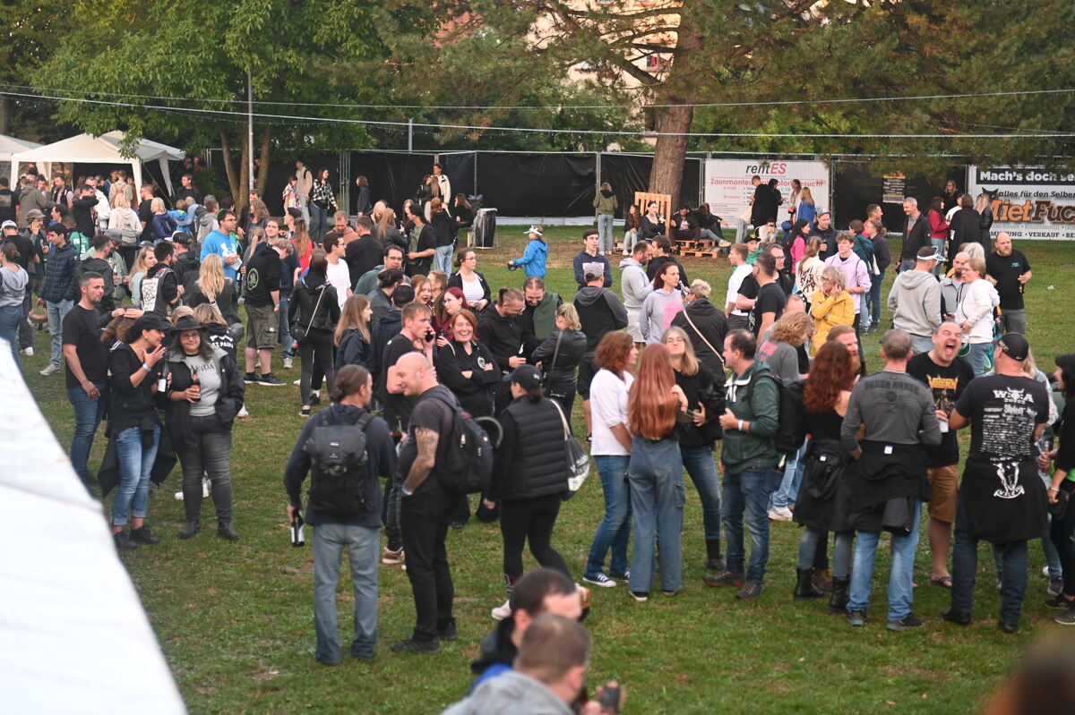 500_0018FOTO JÜRGEN MEYER