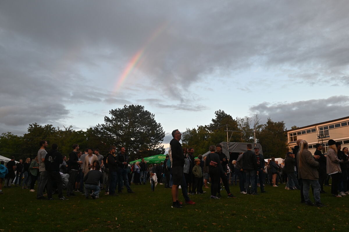 500_0020FOTO JÜRGEN MEYER