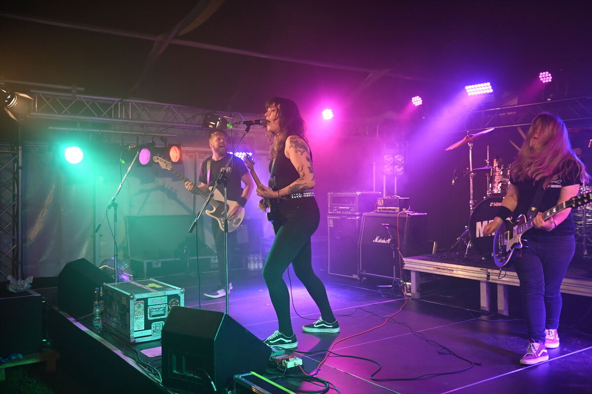 500_0021FOTO JÜRGEN MEYER