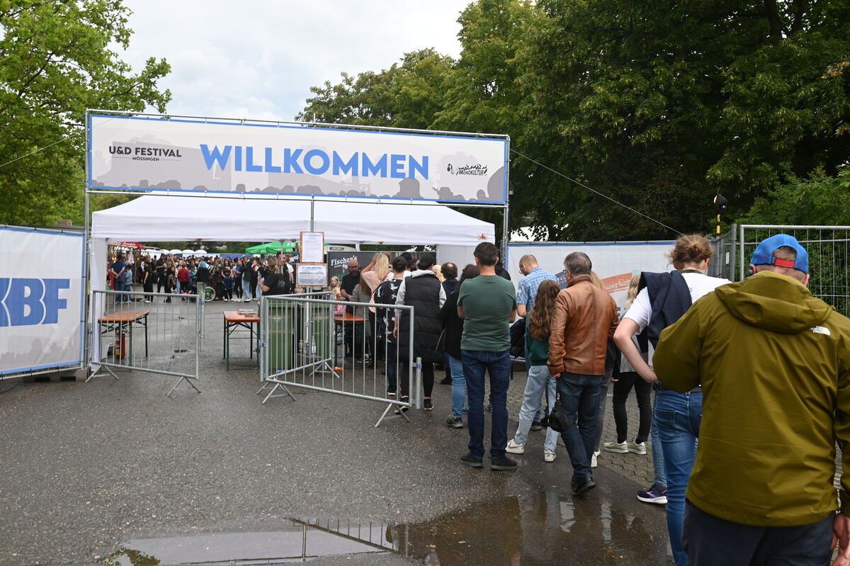 500_0022FOTO JÜRGEN MEYER