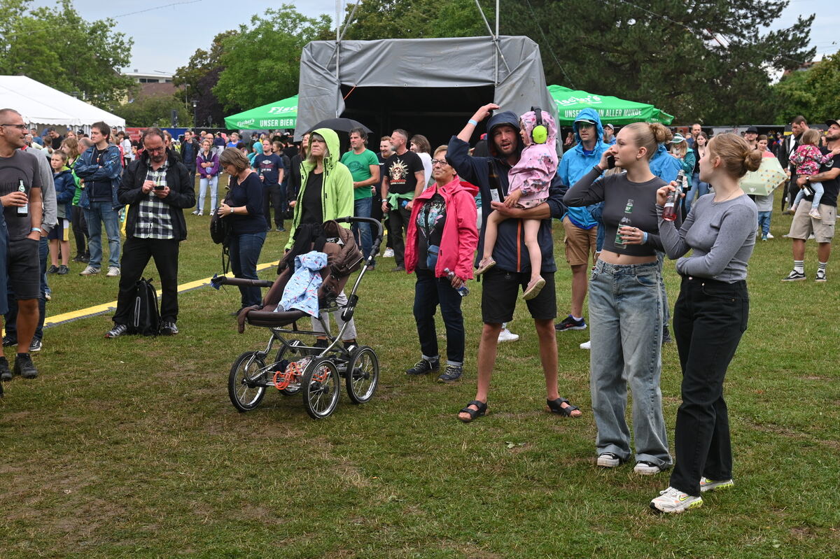 500_0024FOTO JÜRGEN MEYER