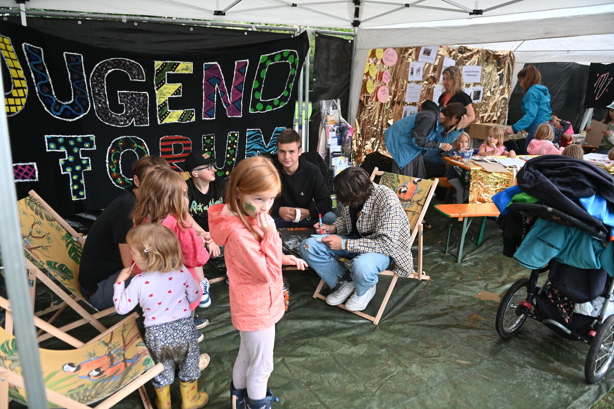 500_0025FOTO JÜRGEN MEYER