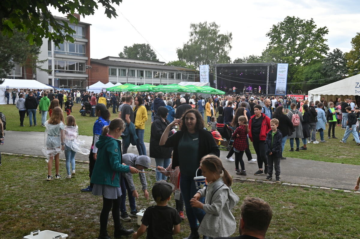 500_0027FOTO JÜRGEN MEYER