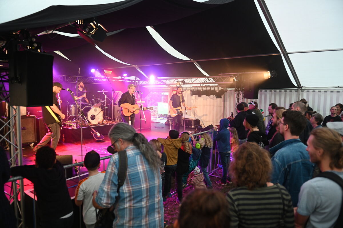 500_0029FOTO JÜRGEN MEYER