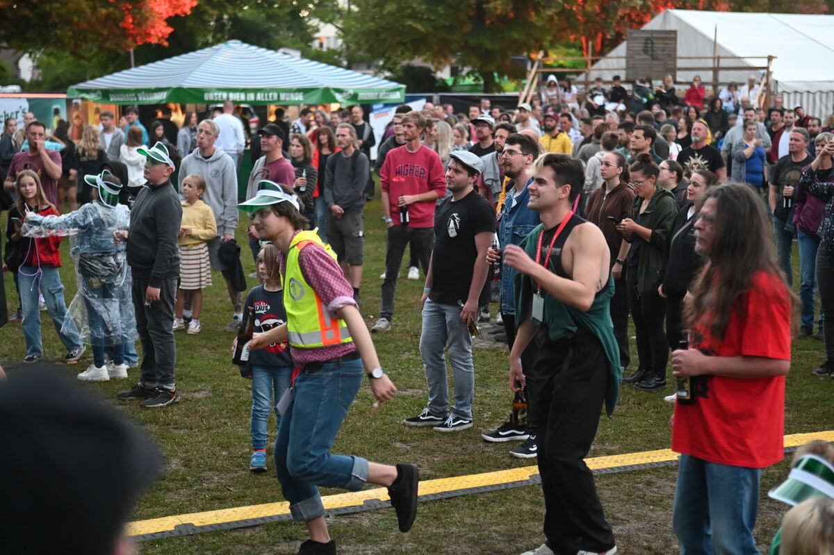 500_0031FOTO JÜRGEN MEYER