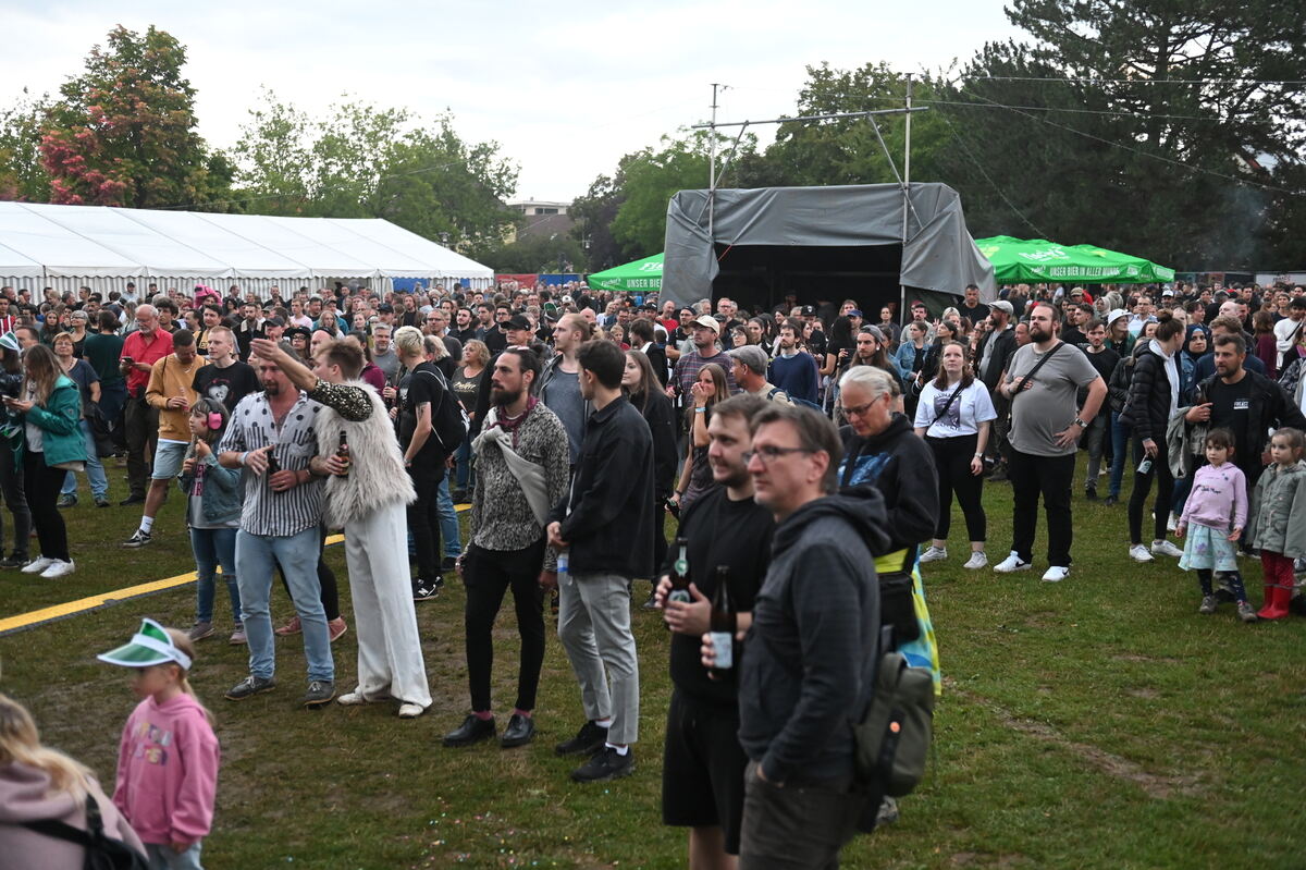 500_0032FOTO JÜRGEN MEYER