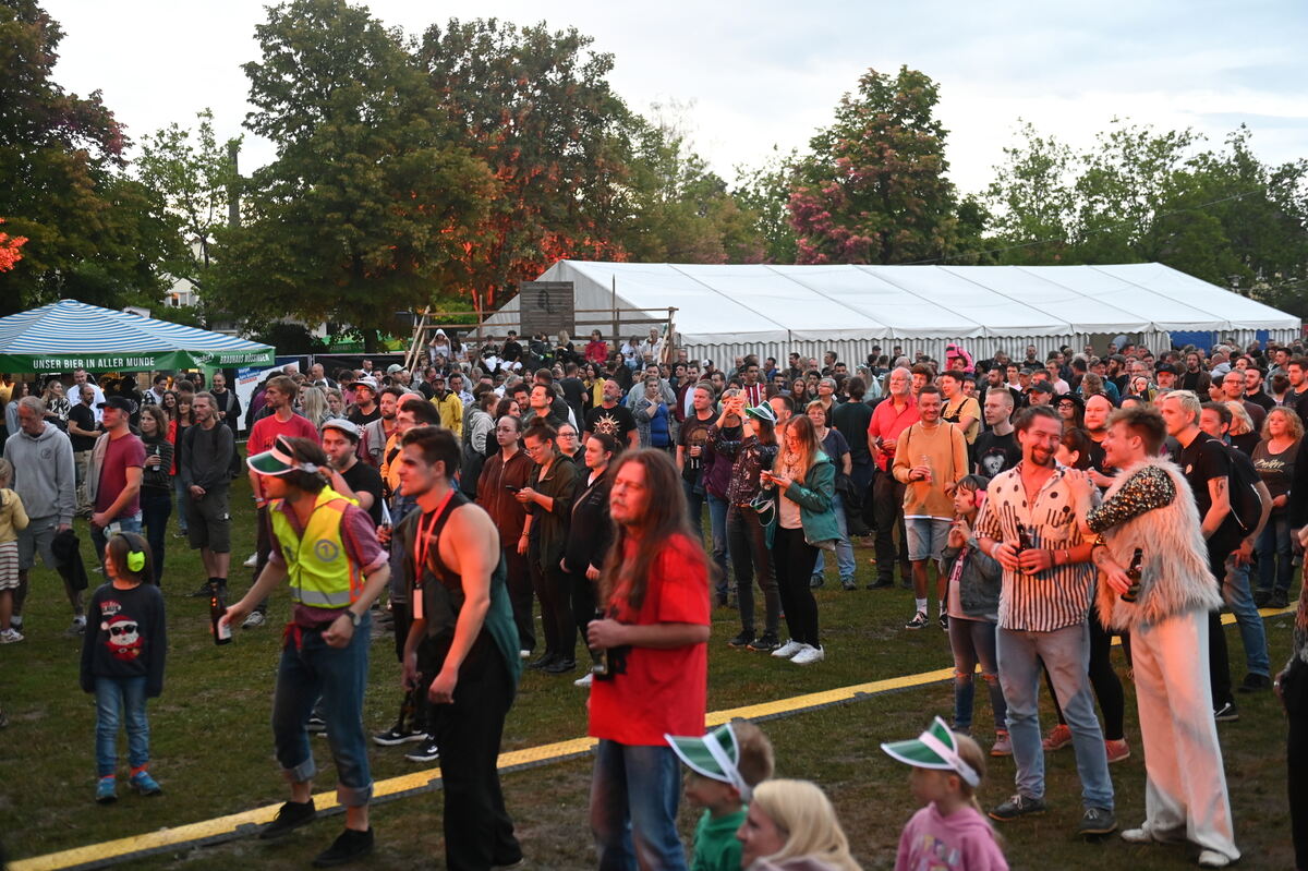 500_0033FOTO JÜRGEN MEYER