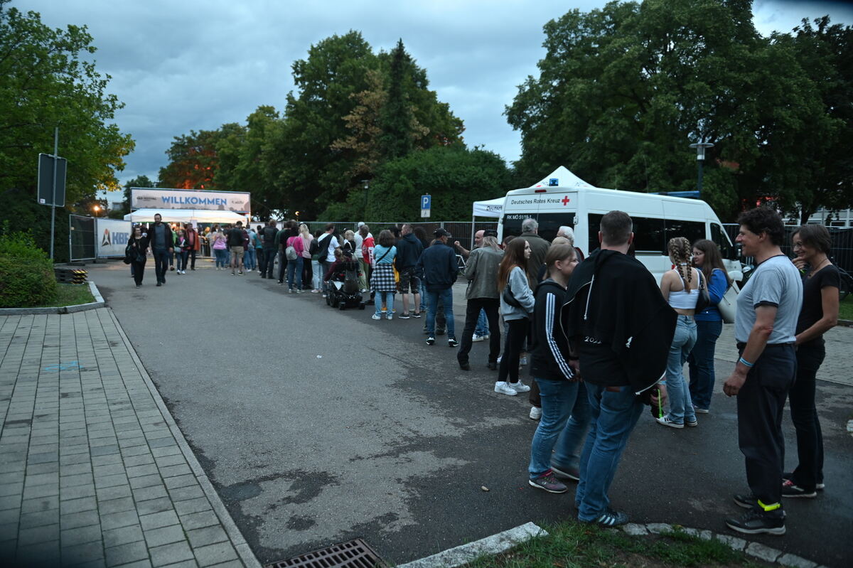 500_0034FOTO JÜRGEN MEYER