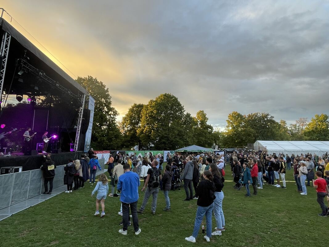 500_0035FOTO JÜRGEN MEYER