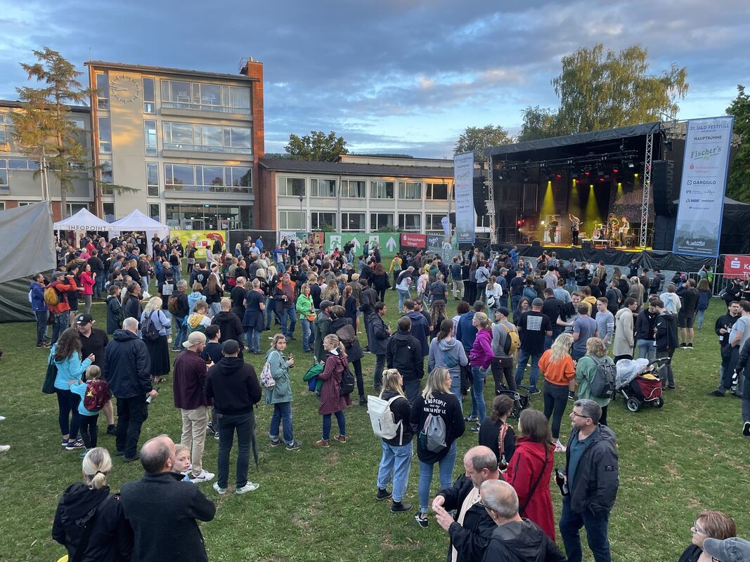 500_0036FOTO JÜRGEN MEYER