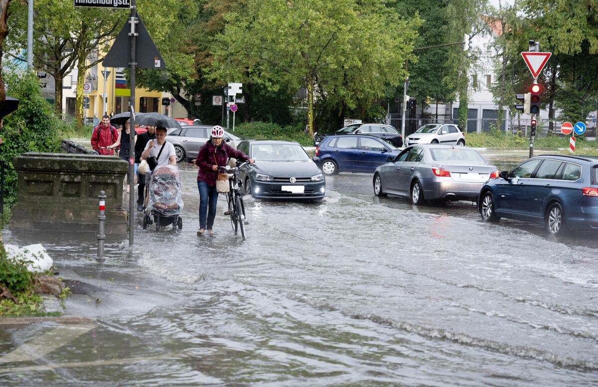 Hagel 23 -Trinkhaus-3643