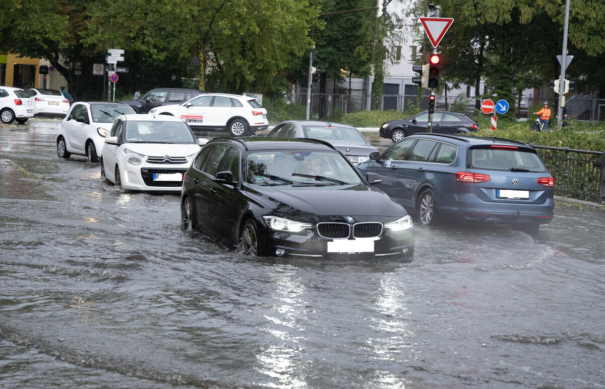 Hagel 23 Trinkhaus-3648