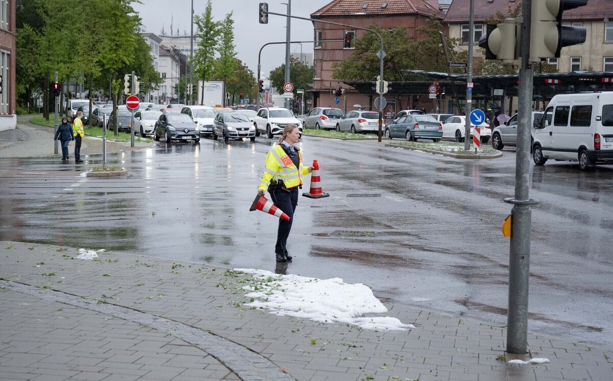 Hagel 23 Trinkhaus-3673