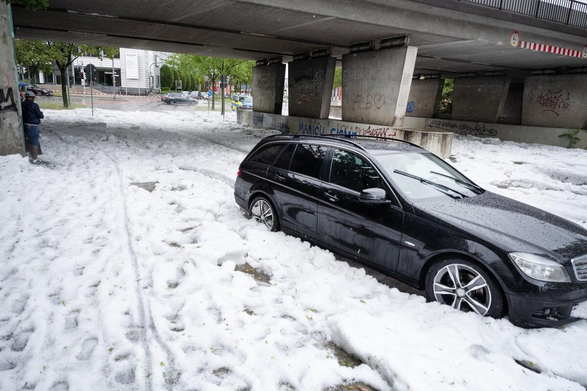 Hagel 23 Trinkhaus-3680