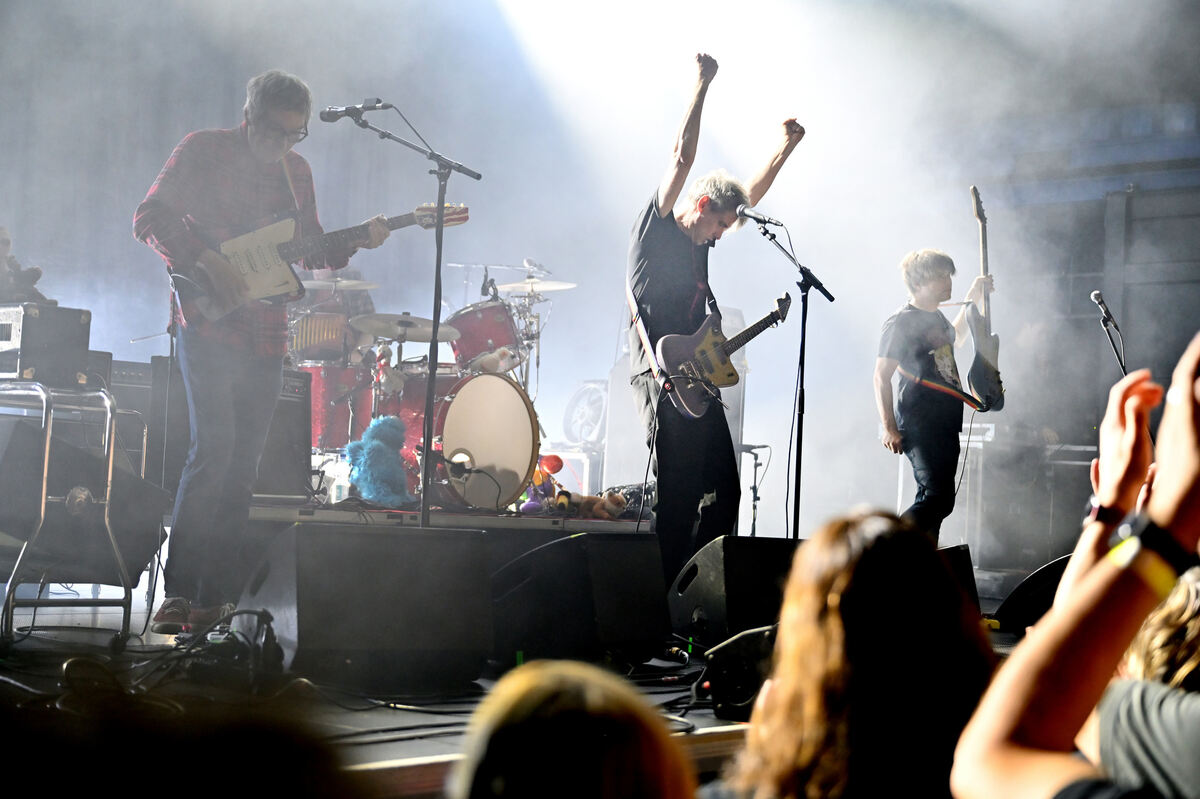 tocotronic_echazhafen_2023_pieth_26