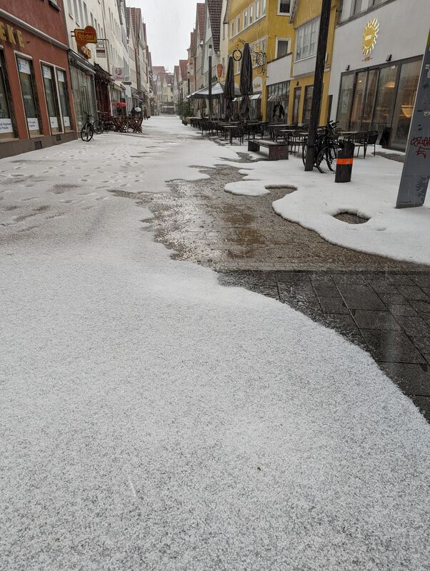 PXL_20230804_142245430