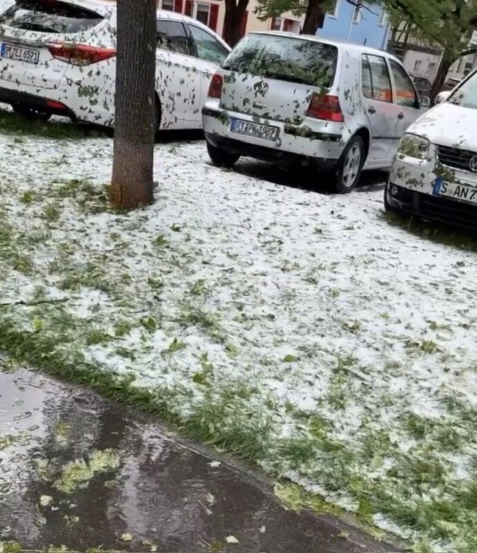 Hagel5