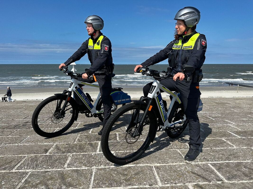 Blitzschnell Blitzschnell