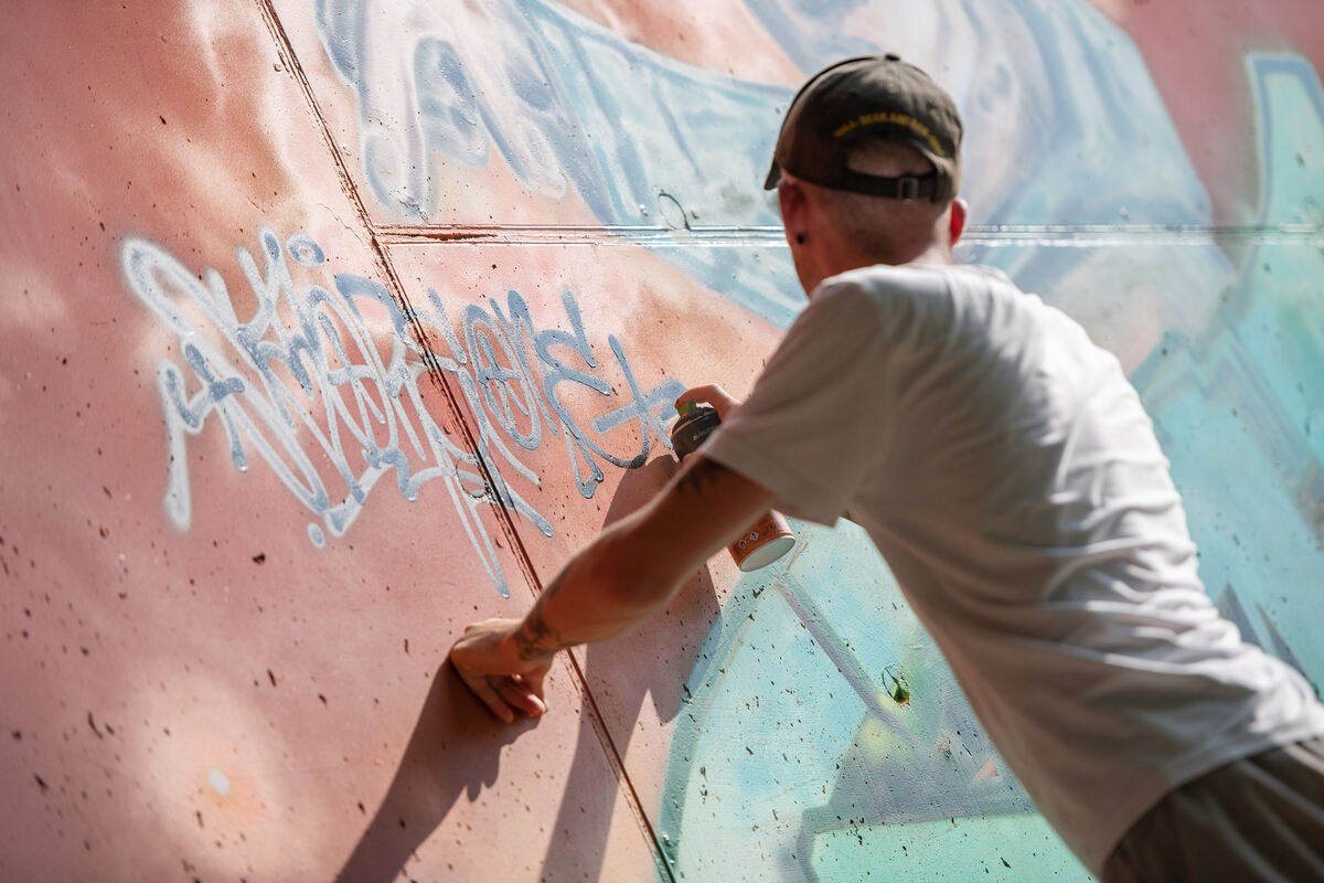 Grafitti_TSG_RT_20_08_2023_Schanz_001