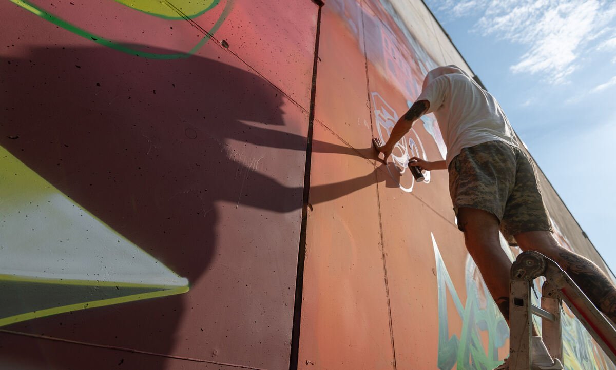 Grafitti_TSG_RT_20_08_2023_Schanz_003