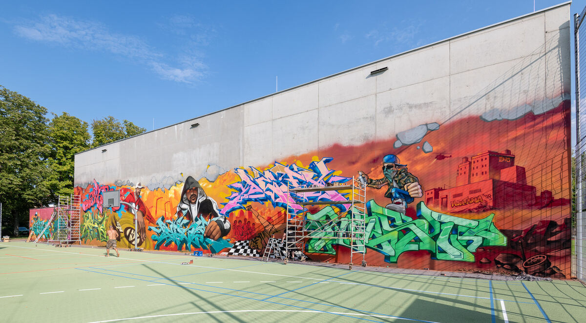 Grafitti_TSG_RT_20_08_2023_Schanz_005