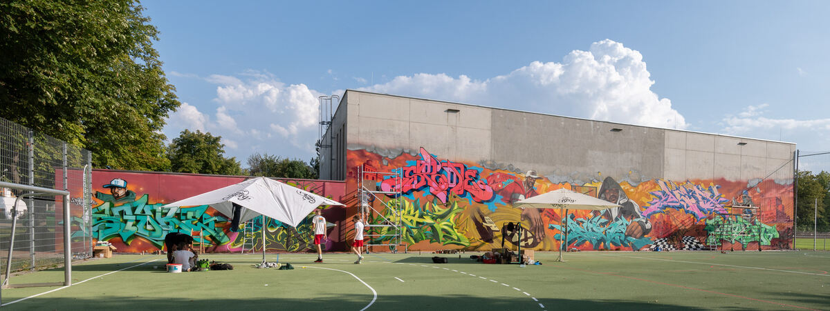 Grafitti_TSG_RT_20_08_2023_Schanz_007