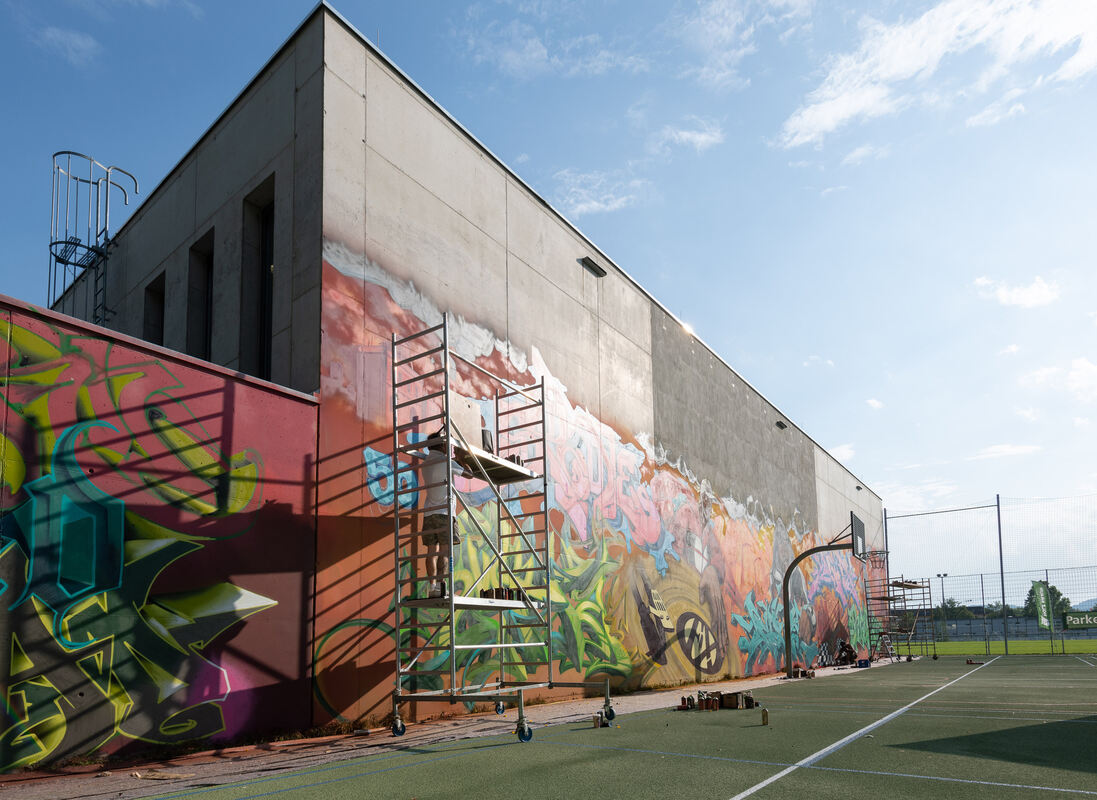 Grafitti_TSG_RT_20_08_2023_Schanz_009