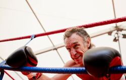 Früherer Box-Europameister Weller gestorben