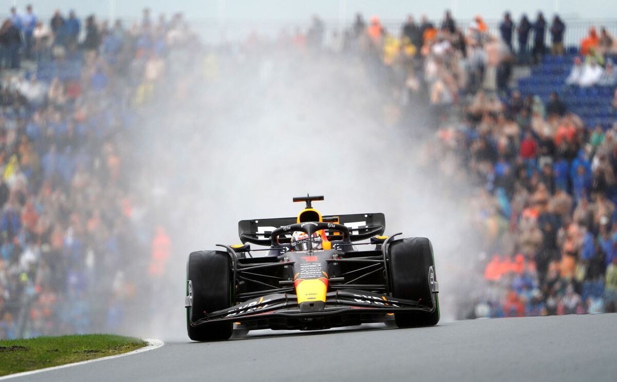 Übung macht den Meister Übung macht den Meister