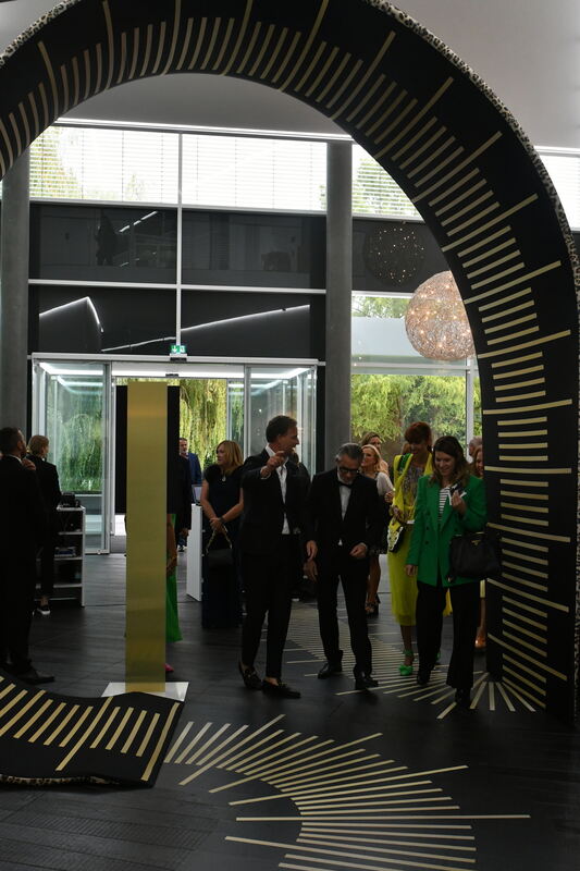 50 Jahre MarcCain FOTOS JÜRGEN MEYER_05