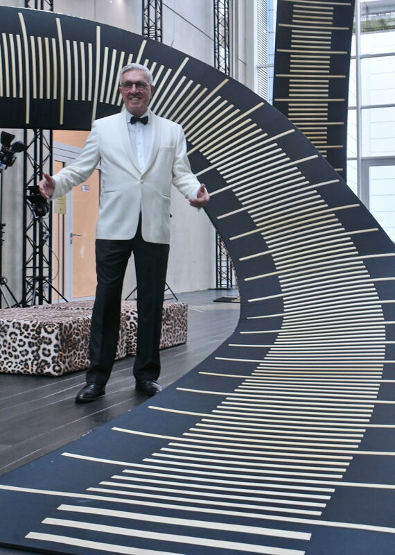 50 Jahre MarcCain FOTOS JÜRGEN MEYER_06