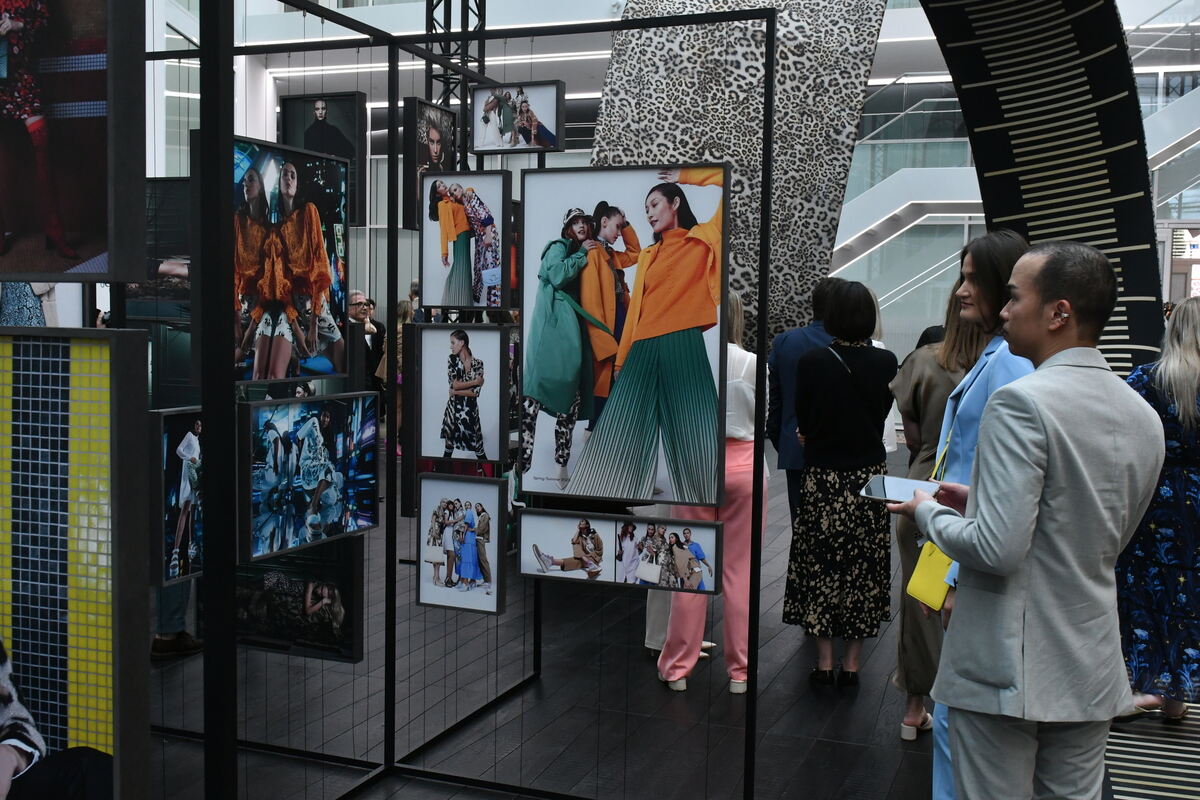 50 Jahre MarcCain FOTOS JÜRGEN MEYER_08