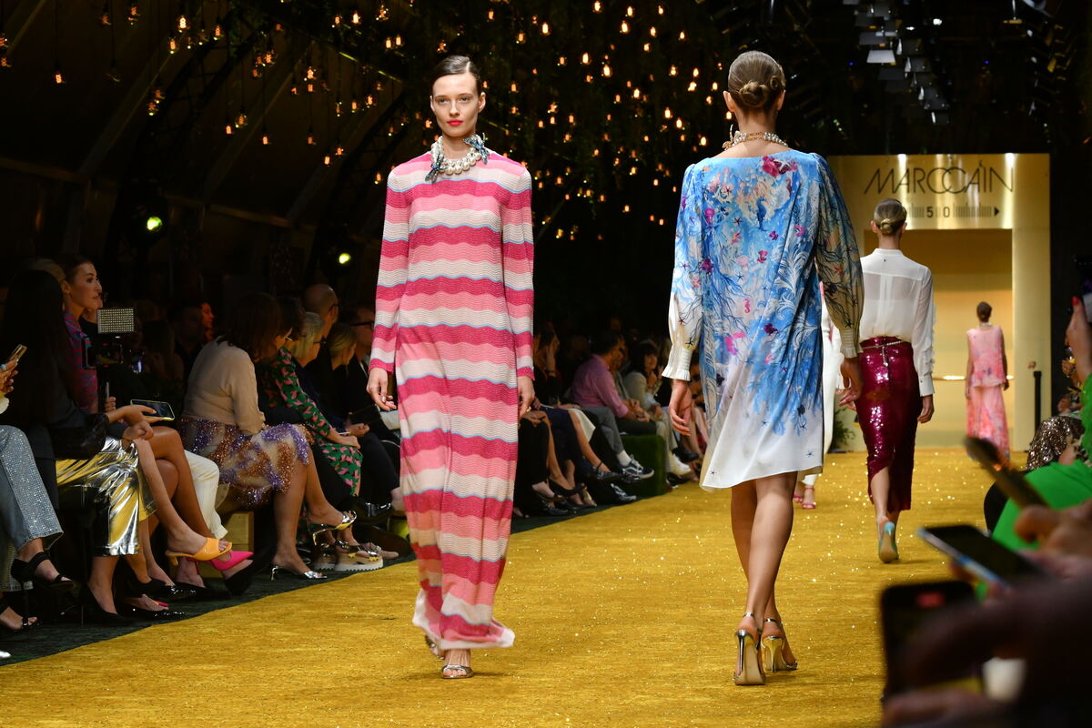 50 Jahre MarcCain FOTOS JÜRGEN MEYER_30