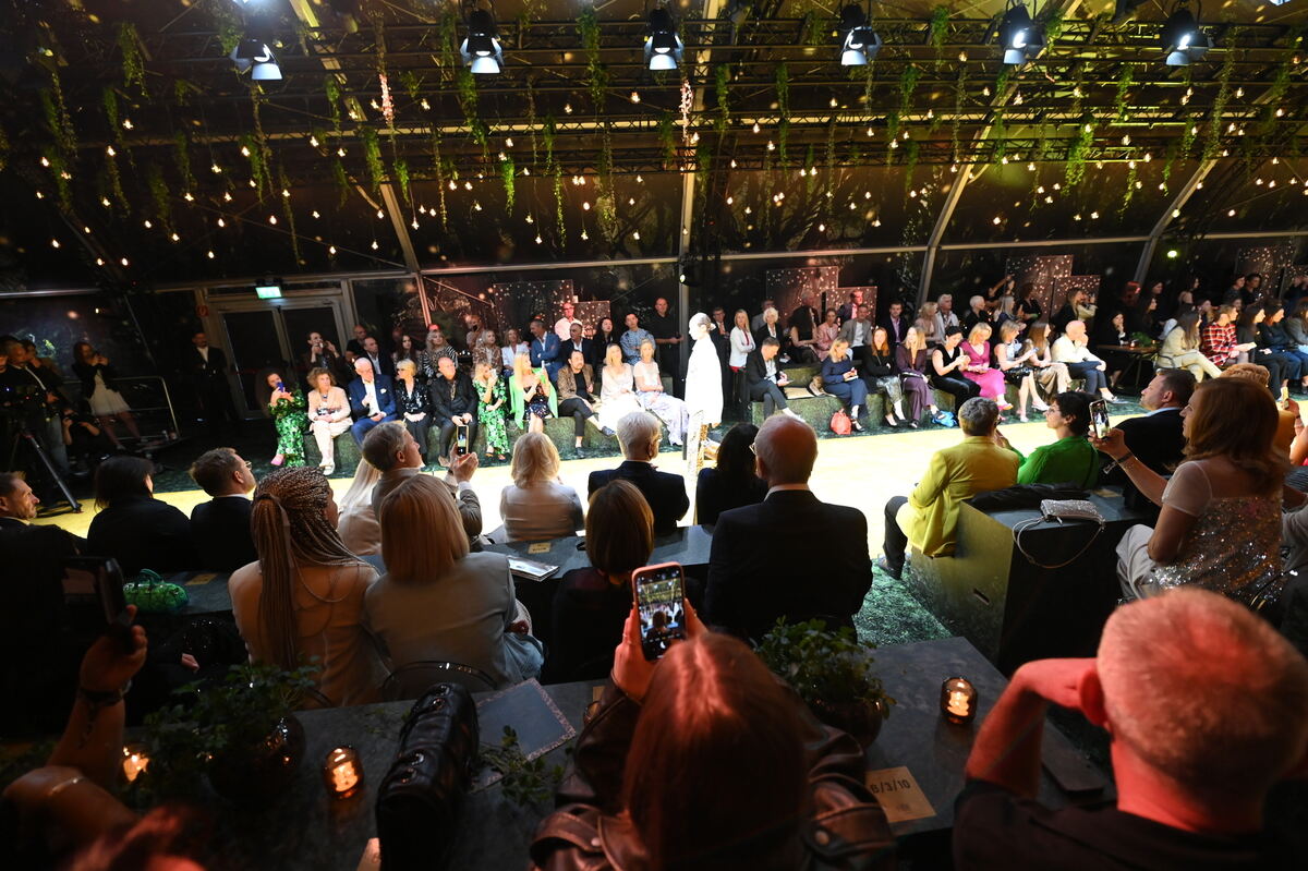 50 Jahre MarcCain FOTOS JÜRGEN MEYER_43