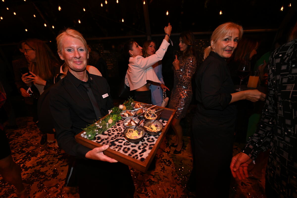 50 Jahre MarcCain FOTOS JÜRGEN MEYER_46