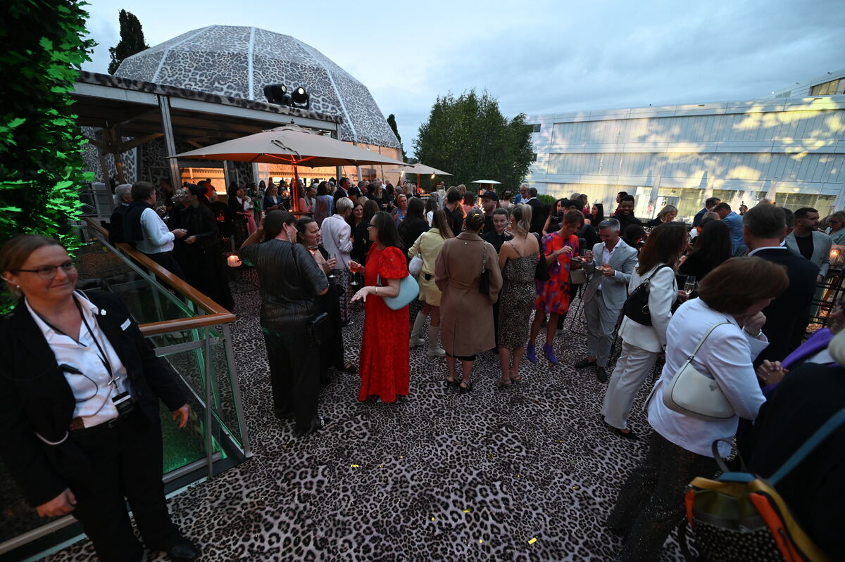 50 Jahre MarcCain FOTOS JÜRGEN MEYER_47