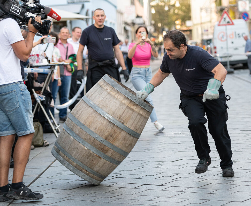 Fassrollen_Weindorf_01_09_2023_Schanz_060