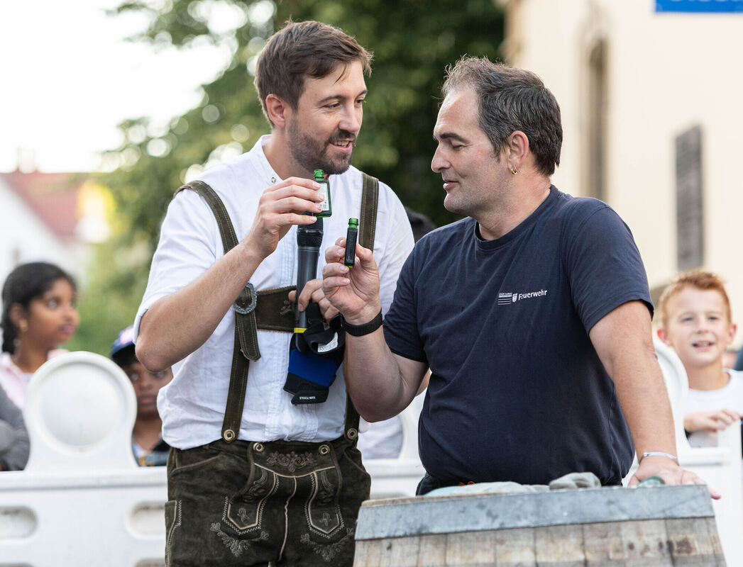 Fassrollen_Weindorf_01_09_2023_Schanz_062