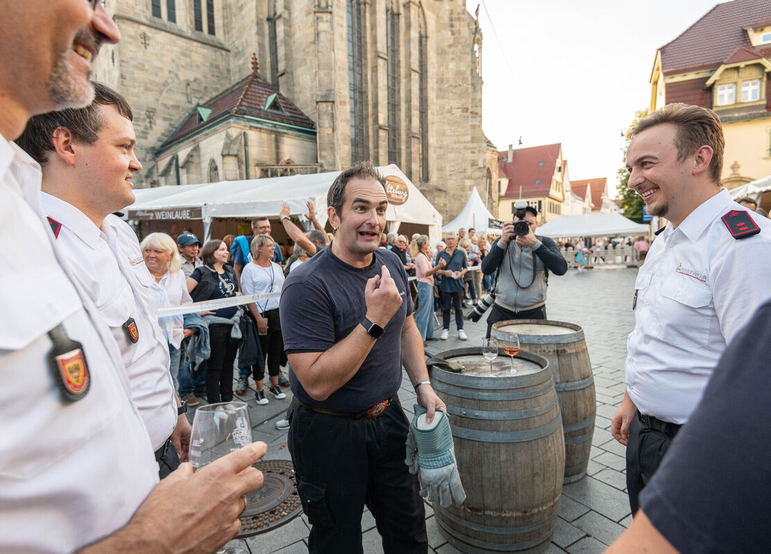 Fassrollen_Weindorf_01_09_2023_Schanz_063