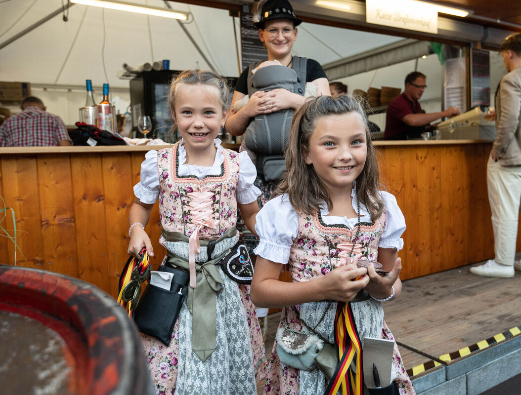 Fassrollen_Weindorf_01_09_2023_Schanz_064