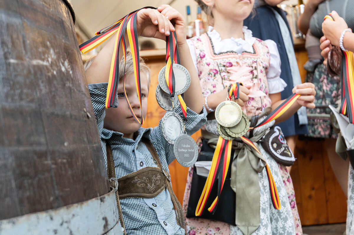 Fassrollen_Weindorf_01_09_2023_Schanz_065